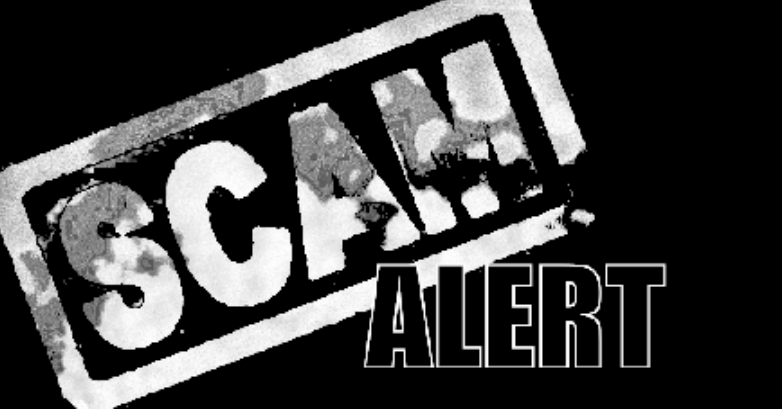 Hillgateltd.co.uk Exposed